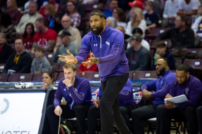 2022 Class 6 B Champ - CBC vs Nixa-15